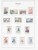 Kavel 1134 (77)