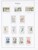 Kavel 1134 (78)