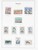 Kavel 1134 (79)