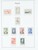 Kavel 1134 (80)