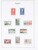 Kavel 1134 (81)