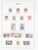 Kavel 1134 (82)