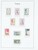 Kavel 1134 (83)