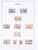 Kavel 1134 (84)