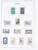 Kavel 1134 (85)