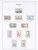 Kavel 1134 (87)