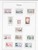 Kavel 1134 (88)