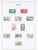 Kavel 1134 (89)