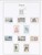 Kavel 1134 (90)