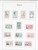 Kavel 1134 (91)