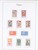 Kavel 1134 (92)