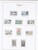 Kavel 1134 (93)