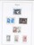 Kavel 1134 (94)
