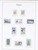 Kavel 1134 (95)