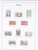 Kavel 1134 (96)