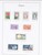 Kavel 1134 (97)