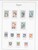 Kavel 1134 (98)