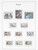 Kavel 1134 (99)