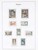 Kavel 1134 (100)