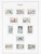 Kavel 1134 (101)