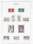 Kavel 1134 (102)