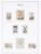 Kavel 1134 (103)