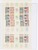 Kavel 1134 (104)