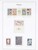 Kavel 1134 (106)