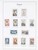 Kavel 1134 (107)