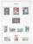 Kavel 1134 (108)