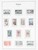 Kavel 1134 (109)