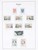 Kavel 1134 (111)