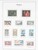 Kavel 1134 (112)