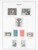 Kavel 1134 (113)