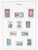 Kavel 1134 (114)