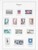 Kavel 1134 (115)