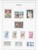 Kavel 1134 (116)
