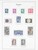 Kavel 1134 (117)