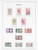 Kavel 1134 (118)