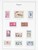 Kavel 1134 (119)