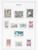 Kavel 1134 (120)