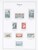 Kavel 1134 (121)