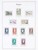Kavel 1134 (122)