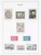 Kavel 1134 (123)