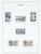 Kavel 1134 (124)