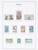 Kavel 1134 (125)