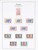 Kavel 1134 (126)