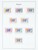 Kavel 1134 (127)