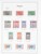 Kavel 1134 (128)