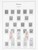 Kavel 1134 (129)